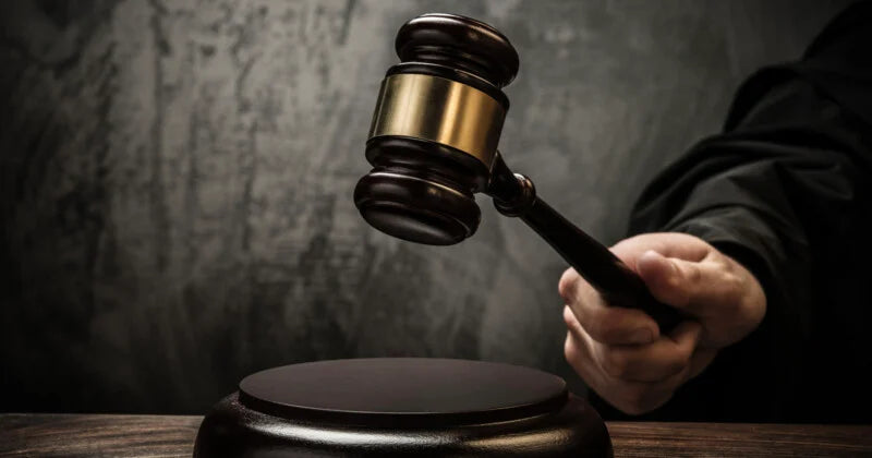 Judge Dismisses Copyright Claims Against AI Image Generators